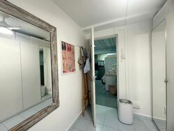 Blk 9 Holland Avenue (Queenstown), HDB 3 Rooms #542419531